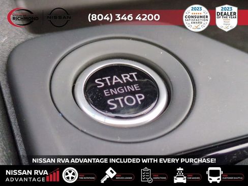 New 2025 Nissan Sentra S image 26