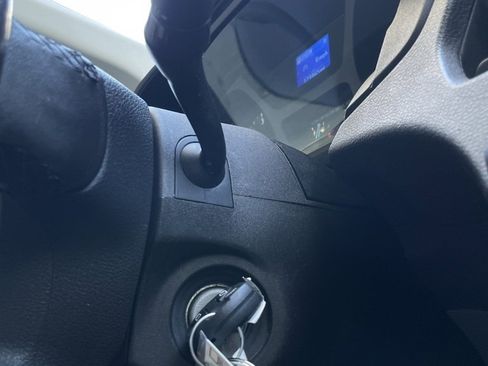 Used 2016 Ford Transit 250 148 Medium Roof w/ Exterior Upgrade Package image 33