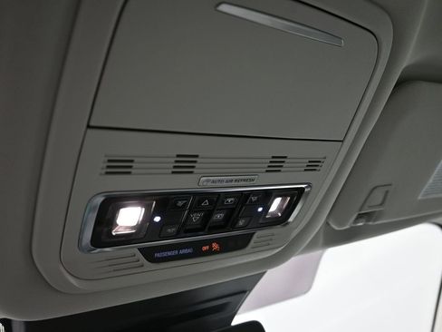 New 2026 Lincoln Nautilus Premier w/ Equipment Group 102A image 25