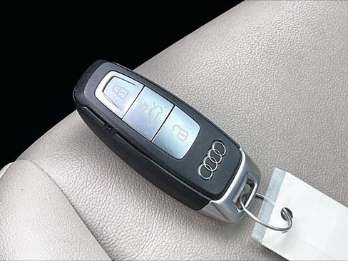 Used 2022 Audi A3 2.0T Premium image 14