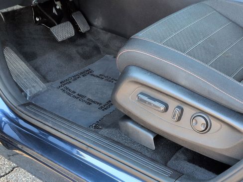 Used 2023 Honda CR-V Sport image 17