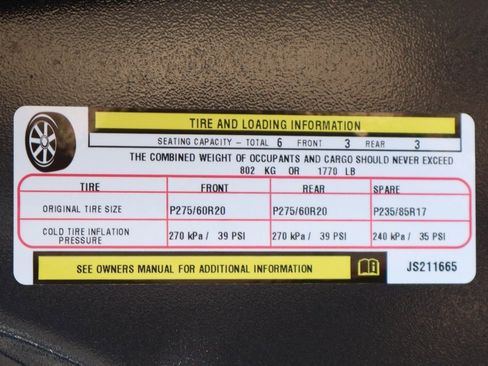 Used 2018 RAM 1500 Express image 44