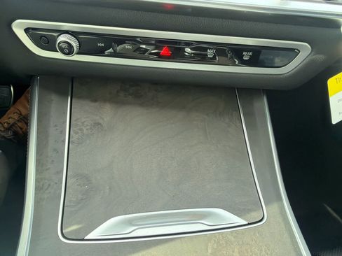 New 2026 BMW X5 xDrive40i image 32