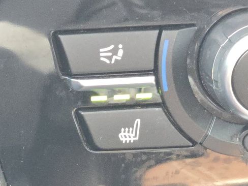 Used 2017 BMW X5 xDrive35i image 5