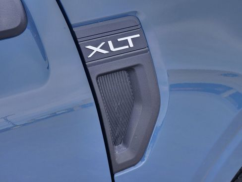 New 2026 Ford Maverick XLT image 12