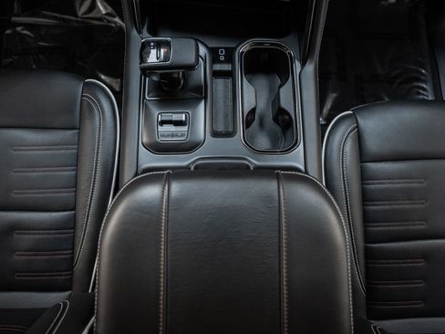 Used 2023 GMC Sierra 1500 AT4X image 35