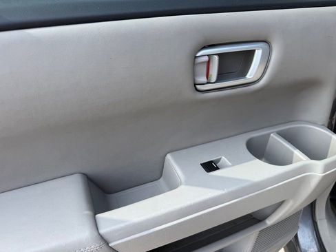 Used 2014 Honda Pilot EX-L image 35