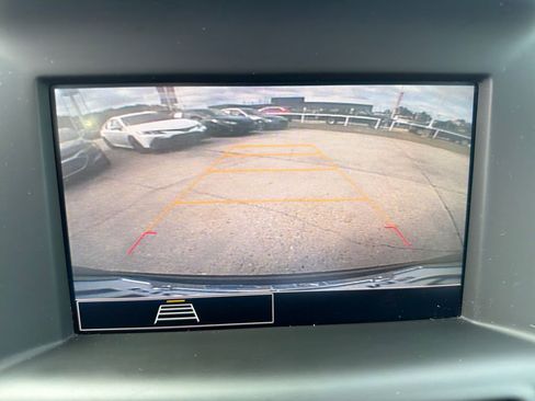 Certified 2022 GMC Terrain SLE w/ Driver Convenience Package image 23