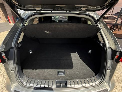 Used 2017 Lexus NX 200t AWD w/ Premium Package image 28