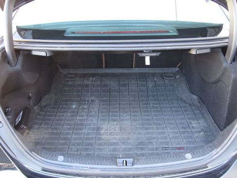 Used 2021 Mercedes-Benz E 350 4MATIC Sedan image 22
