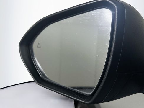 Used 2025 Hyundai Tucson SEL image 16