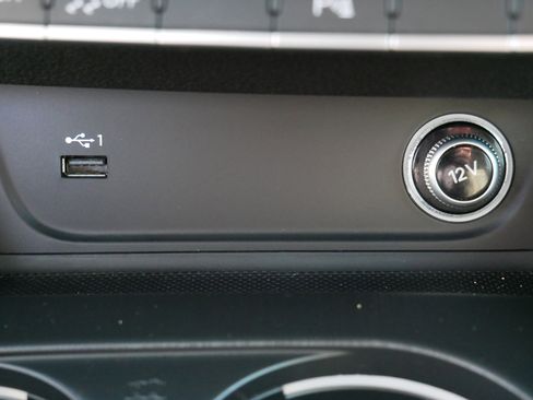 Used 2019 Audi A4 2.0T allroad Premium Plus image 37