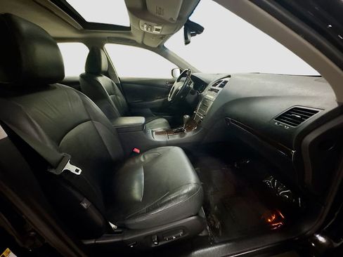 Used 2012 Lexus ES 350 image 33