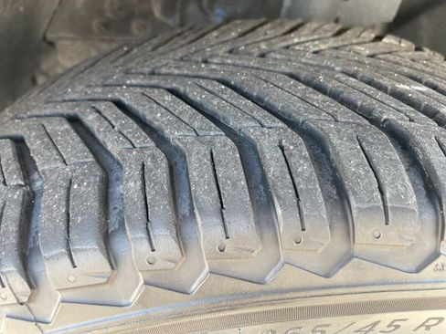 Used 2019 Honda Passport Touring image 30