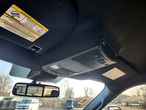 Used 2022 Ford F350 Lariat w/ Lariat Ultimate Package image 41