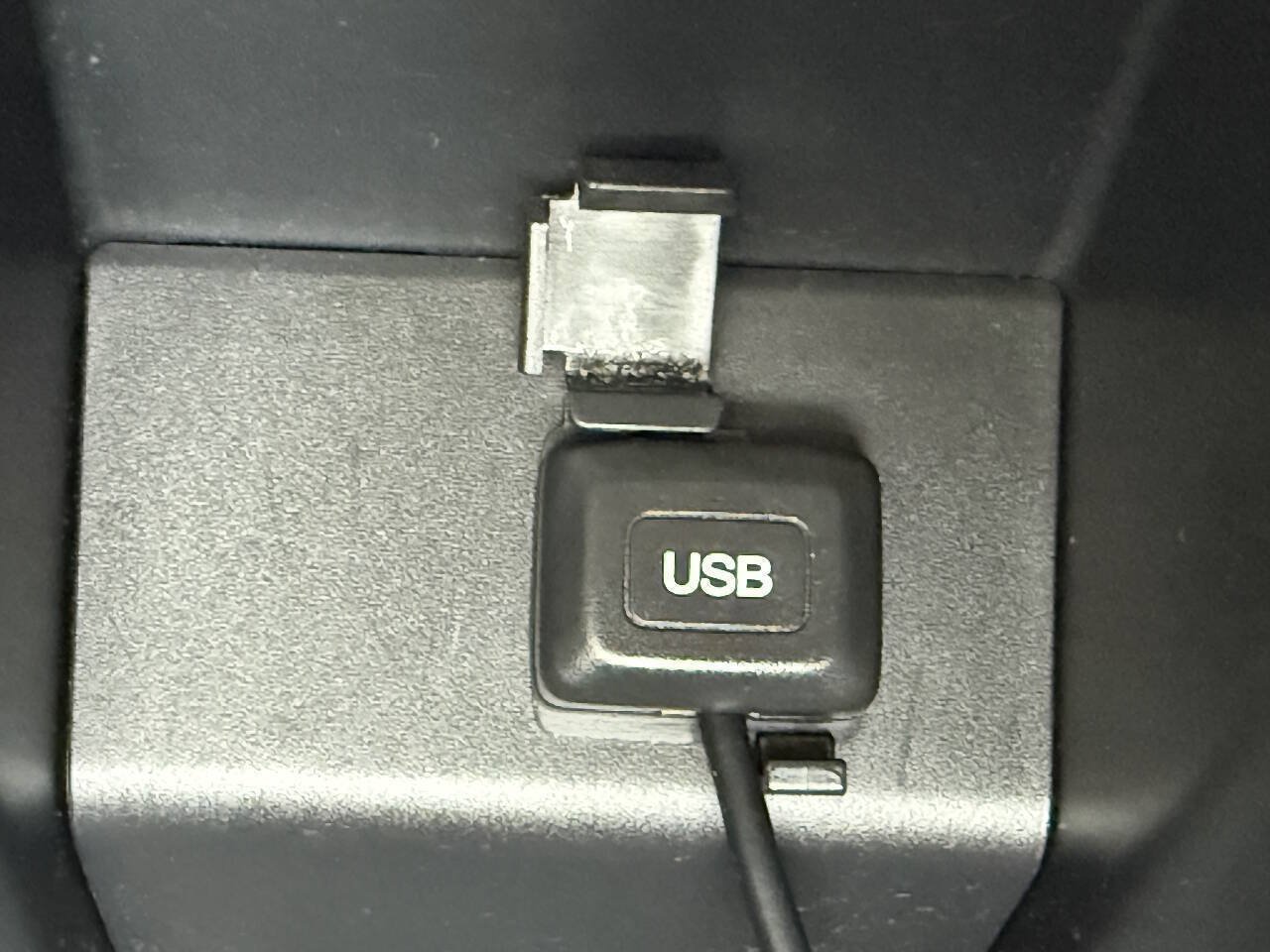 Used 2013 Honda Civic LX image 21