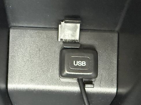 Used 2013 Honda Civic LX image 21