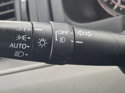 Used 2017 Honda Pilot EX-L image 23