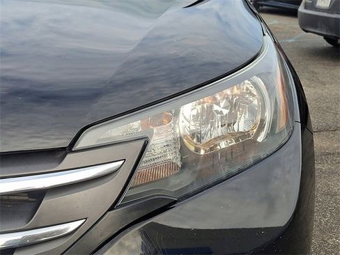 Used 2014 Honda CR-V LX image 9