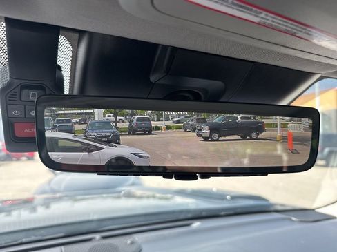 Used 2023 Toyota Tundra Limited AWD/4WD image 26