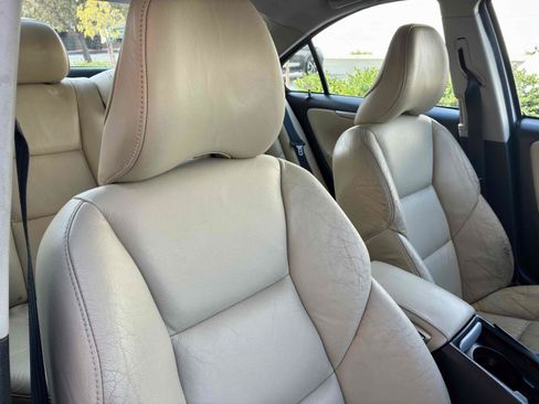 Used 2007 Volvo S60 R AWD/4WD image 38