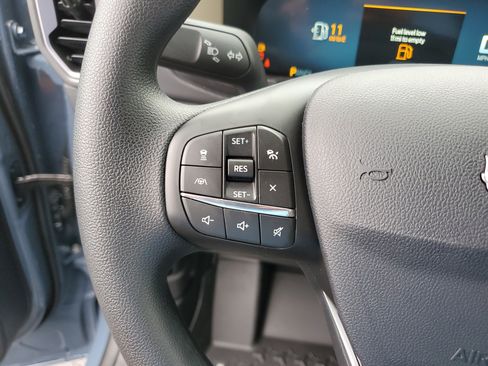 New 2025 Ford Bronco Sport Big Bend image 47