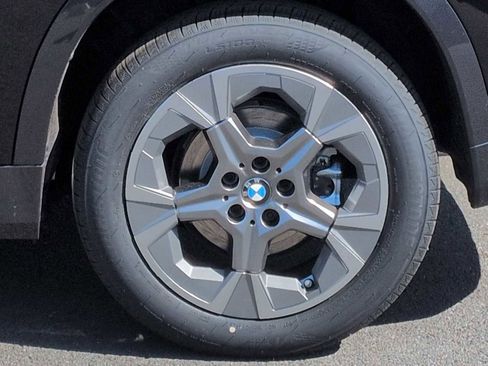 New 2026 BMW X1 xDrive28i image 14