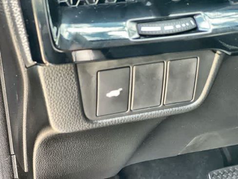 Used 2026 Honda CR-V EX-L image 29