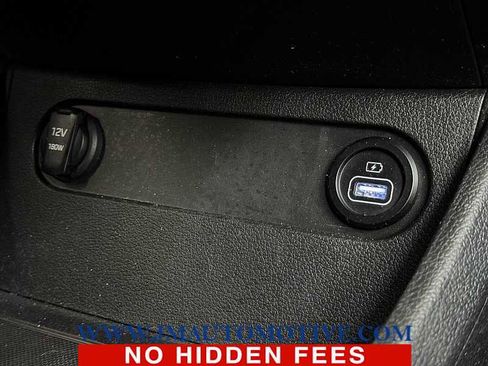 Used 2022 Hyundai Santa Fe Limited AWD/4WD image 40