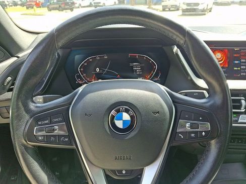 Used 2022 BMW 228i xDrive Gran Coupe w/ Convenience Package image 24