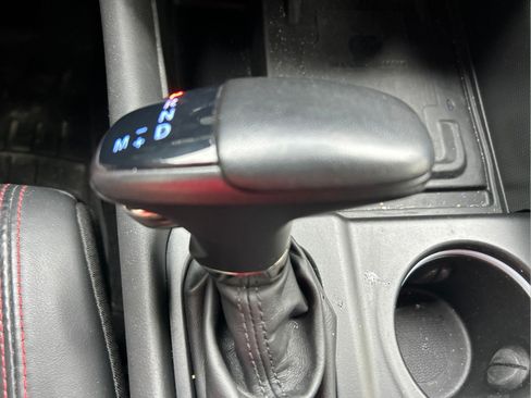 Used 2023 Dodge Durango GT AWD/4WD image 33