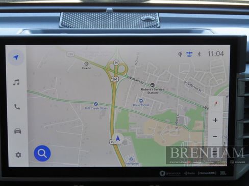 Used 2022 Toyota Tundra Limited image 22