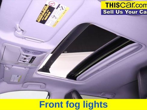 Used 2021 Toyota RAV4 XLE Premium w/ Carpet Mat Package (TMS) FWD image 25