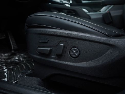 New 2025 Kia Telluride SX Prestige X-Line image 21