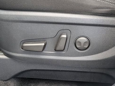 Used 2020 Hyundai Palisade SEL FWD image 22