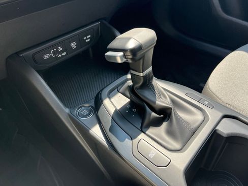 Used 2025 Kia K4 FWD image 41