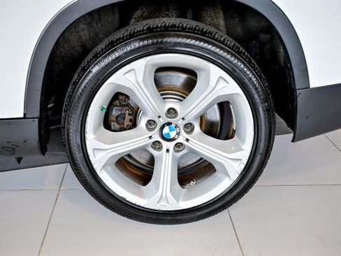 Used 2015 BMW X1 xDrive35i AWD/4WD image 43