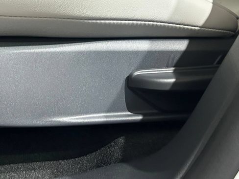 New 2026 Lincoln Nautilus Premier w/ Equipment Group 102A AWD/4WD image 46