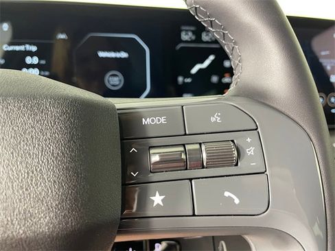 New 2026 Kia EV9 Light image 9