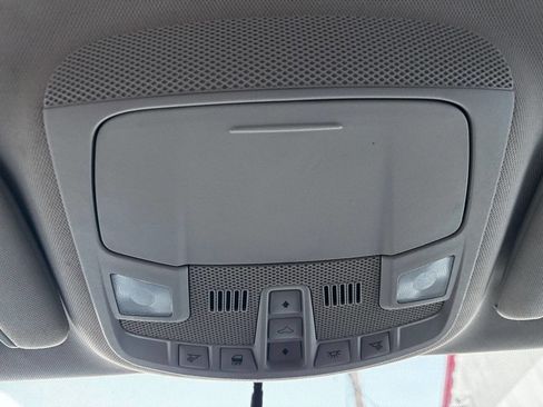 Used 2016 Ford Fusion SE w/ Equipment Group 202A image 20