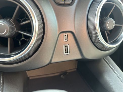 New 2026 Chevrolet Blazer LT image 30