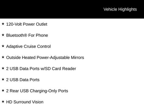 Used 2024 Chevrolet Equinox LT image 11