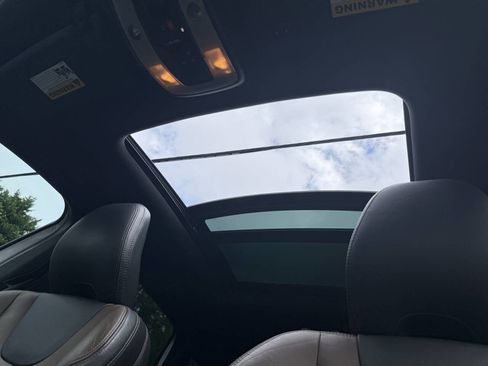 Used 2016 Volvo XC60 T5 Platinum image 21