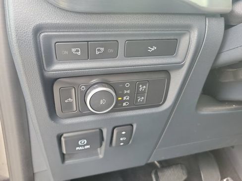 Certified 2022 Ford F150 Lariat AWD/4WD image 21
