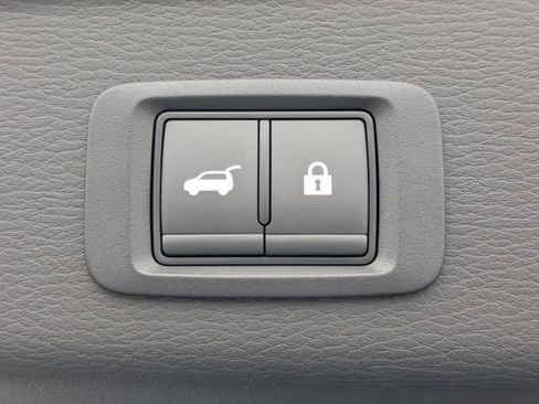 New 2026 Mitsubishi Outlander SEL AWD/4WD image 13