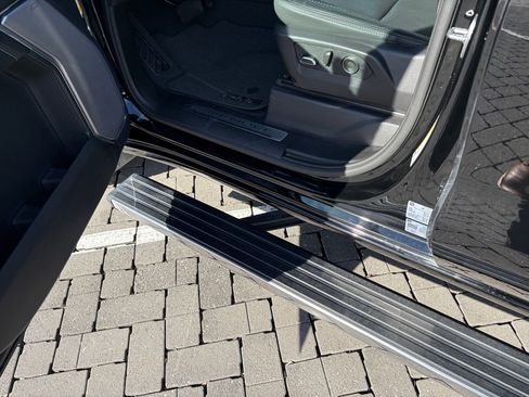 Certified 2024 GMC Sierra 1500 Denali image 15