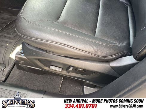 Used 2020 Ford Explorer XLT w/ Equipment Group 202A RWD image 51
