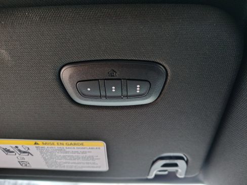 New 2026 RAM 1500 Big Horn image 35