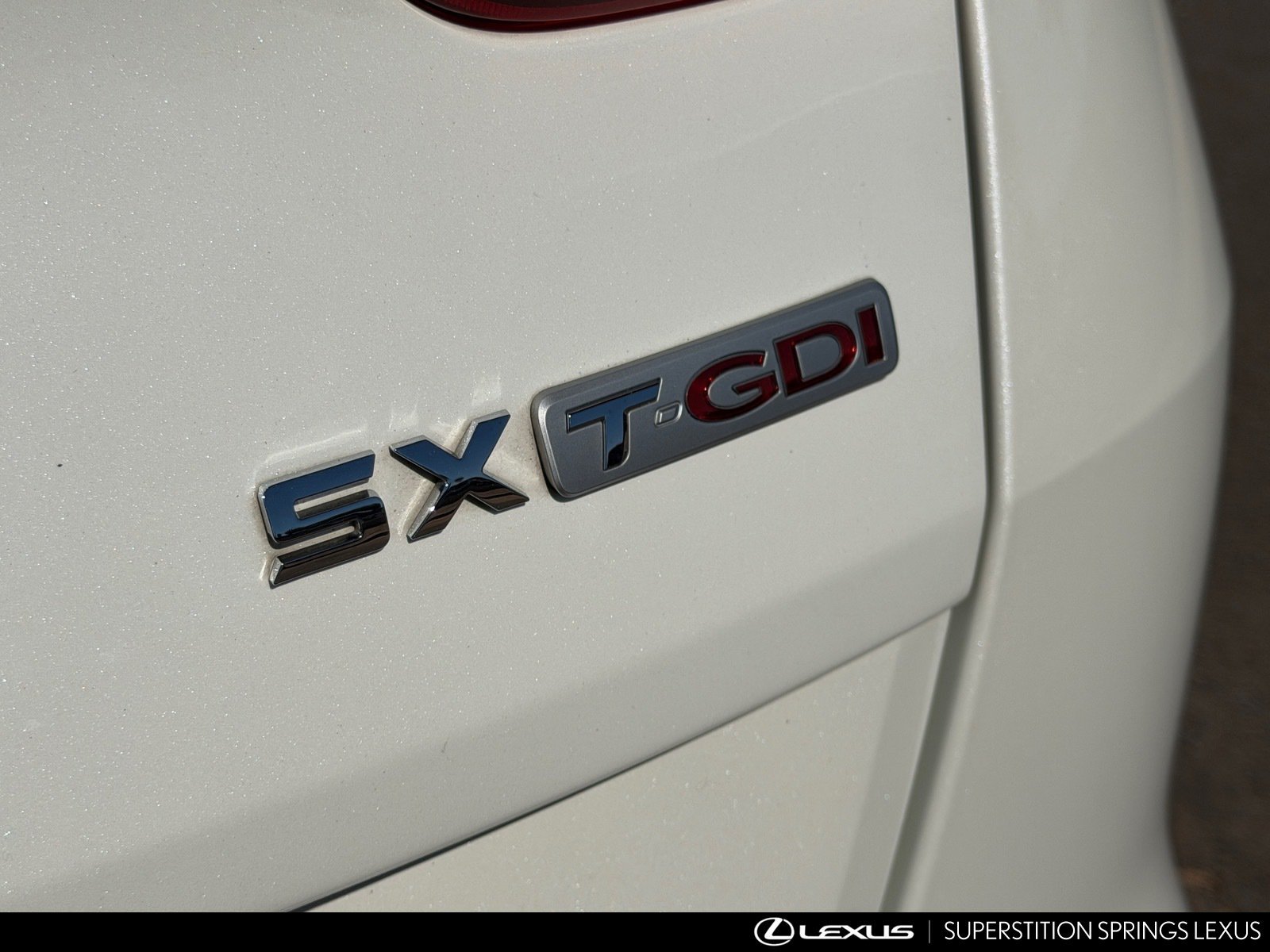 Used 2021 Kia Sportage SX FWD image 15