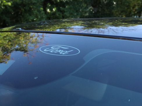 Used 2021 Ford Mustang GT w/ Black Accent Package image 26